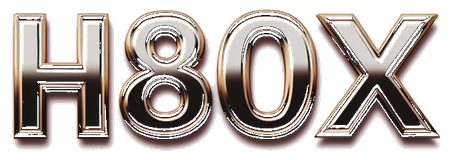 h80x logo