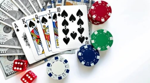h80x Bingo en tiempo real con mesas que no cierran