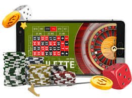 h80x Casino en Vivo